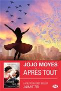 Apres Tout