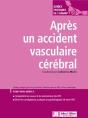 Après Un Accident Vasculaire Cérébral - Preview