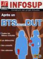Après Un Bts Ou Un Dut - Preview