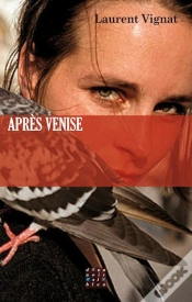 Capa do artigo Après Venise