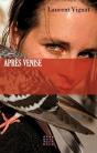 Après Venise - Preview