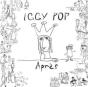 Après - Vinil - Preview
