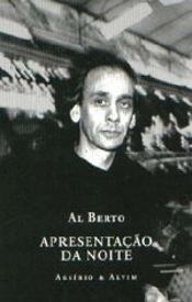 Capa do artigo Apresentação da Noite