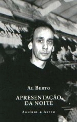 Capa do artigo Apresentação da Noite