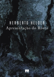 Capa do artigo Apresentação do Rosto
