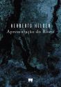 Apresentação do Rosto - Preview