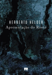 Capa do artigo Apresentação do Rosto