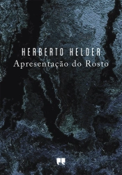 Capa do artigo Apresentação do Rosto
