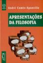 Apresentações da Filosofia - Preview
