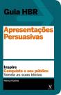 Apresentações Persuasivas - Preview