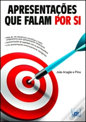 Capa do artigo Apresentações que Falam Por Si