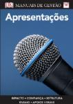 Apresentações