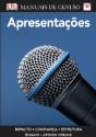 Apresentações - Preview