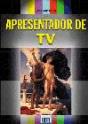 Apresentador de TV - Preview