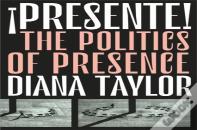 Â¡Presente!