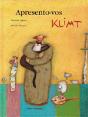 Apresento-vos Klimt - Preview
