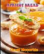 Apricot Bread - Preview
