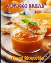 Capa do artigo Apricot Bread