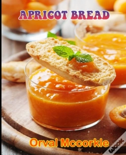 Capa do artigo Apricot Bread