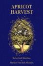 Apricot Harvest - Preview