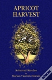 Capa do artigo Apricot Harvest