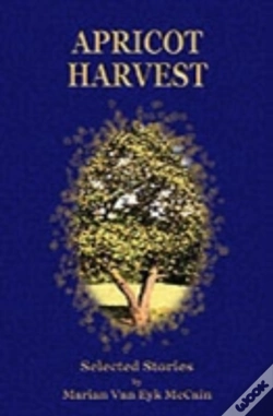 Capa do artigo Apricot Harvest