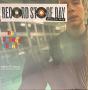 Apricot Princess (5 Year Anniversary Edition) - Vinil - Preview