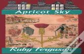 Apricot Sky