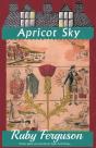 Apricot Sky - Preview