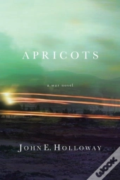 Apricots
