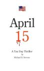 April 15 - Preview