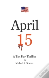 April 15