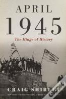 April 1945