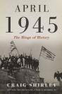 April 1945 - Preview