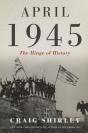 April 1945 - Preview