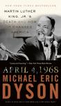 April 4, 1968 - Preview