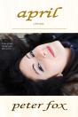 April: A Love Story - Preview