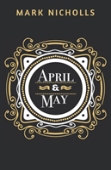 April And May
