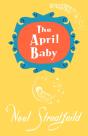 April Baby - Preview