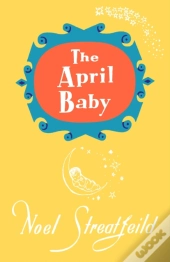 April Baby