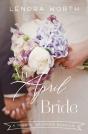 April Bride - Preview