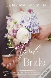 Capa do artigo April Bride