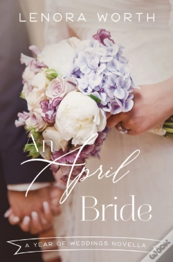 Capa do artigo April Bride
