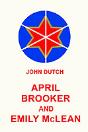 April Brooker And Emily Mclean - Preview