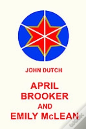 Capa do artigo April Brooker And Emily Mclean