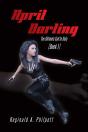 April Darling - Preview