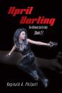April Darling - Preview