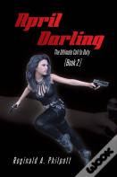 April Darling