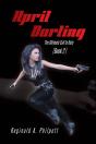 April Darling - Preview