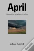 April